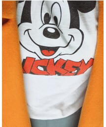 6 | Tシャツ/カットソー