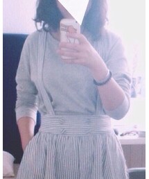 UNIQLO | Tシャツ/カットソー