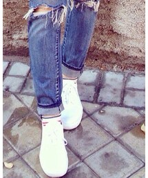 H&M | その他シューズ