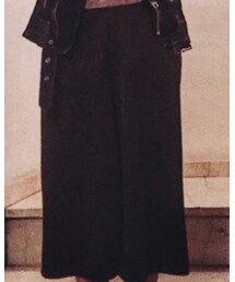 okeysi | その他パンツ