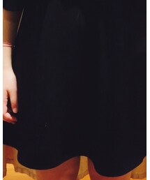 ZARA | ワンピース/ドレス