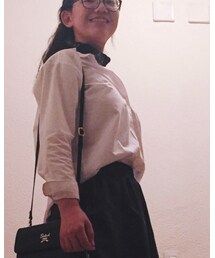 asos | シャツ/ブラウス