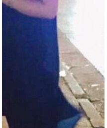 Handmade | ワンピース/ドレス