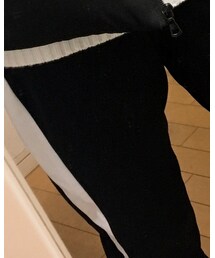 adidas | その他パンツ