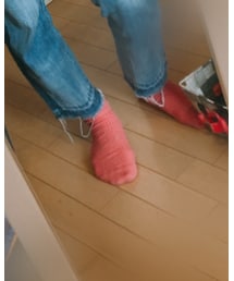 UNIQLO | ソックス/靴下