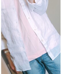 WEGO | Tシャツ/カットソー