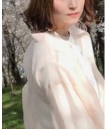 Chico | トップス