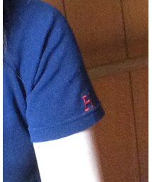 HOLLYWOOD RANCH MARKET | トップス