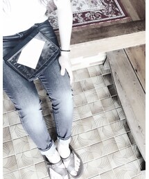 しまむら | あしもと(その他)