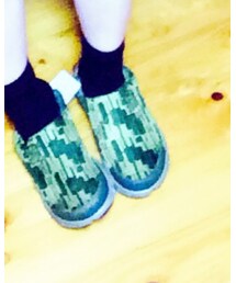 Columbia | シューズ