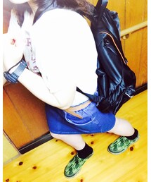 その他 | よくわかりません笑(その他)