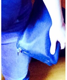 MONO　COMME CA | ショルダーバッグ