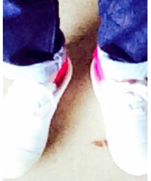 無印良品 | スニーカー