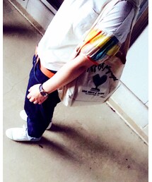 横向き | その他