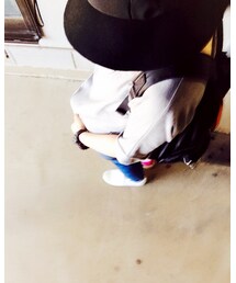 横向き | その他