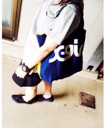 横向き | その他