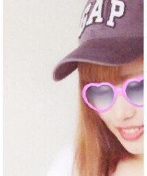 妹 20歳 158cm | その他