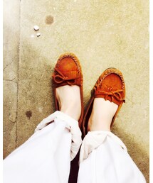 あしもと | その他