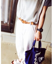 横向き | その他