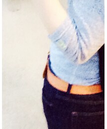 HOLLYWOOD RANCH MARKET | Tシャツ/カットソー