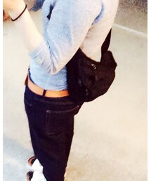 横向き | その他