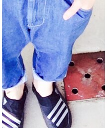 adidas | その他シューズ