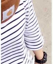 しまむら | Tシャツ/カットソー