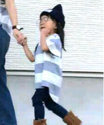 DEUXFEES | Tシャツ/カットソー