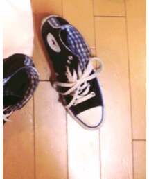 CONVERSE | スニーカー