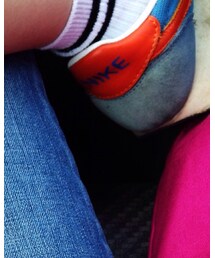 NIKE | スニーカー