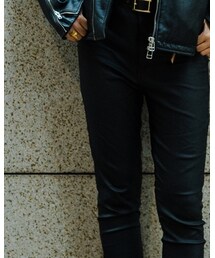 ZARA | その他シューズ