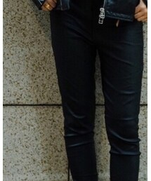 H&M | その他パンツ