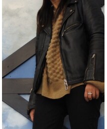 COS | ニット/セーター