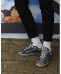 GOLDEN GOOSE | スニーカー