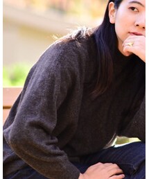 H&M | ニット/セーター