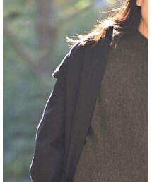 Name. | その他アウター