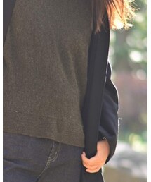 H&M | ニット/セーター