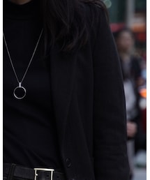 GOLDEN GOOSE | ジャケット/アウター