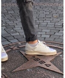 GOLDEN GOOSE | スニーカー