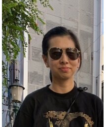 NATIVE SONS | サングラス