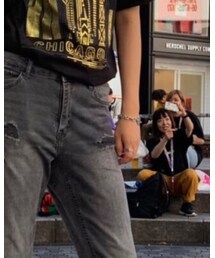 TIFFANY&Co. | ブレスレット