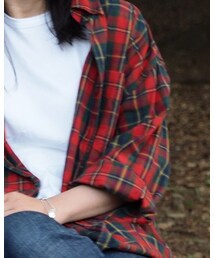 GAP | シャツ/ブラウス