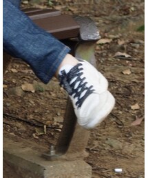 GOLDEN GOOSE | スニーカー