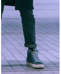 GOLDEN GOOSE | スニーカー