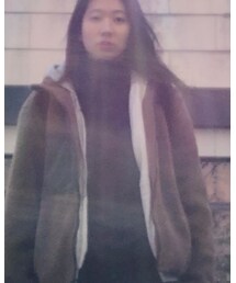 POLO RALPH LAUREN | ニット/セーター