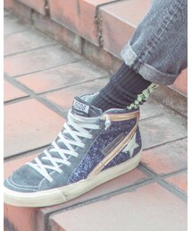 GOLDEN GOOSE | スニーカー