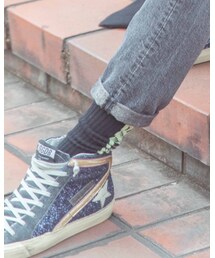 H&M | ソックス/靴下