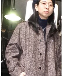 Supreme  | ジャケット/アウター