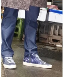 GOLDEN GOOSE | スニーカー