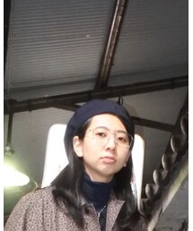 KANGOL | ハンチング/ベレー帽